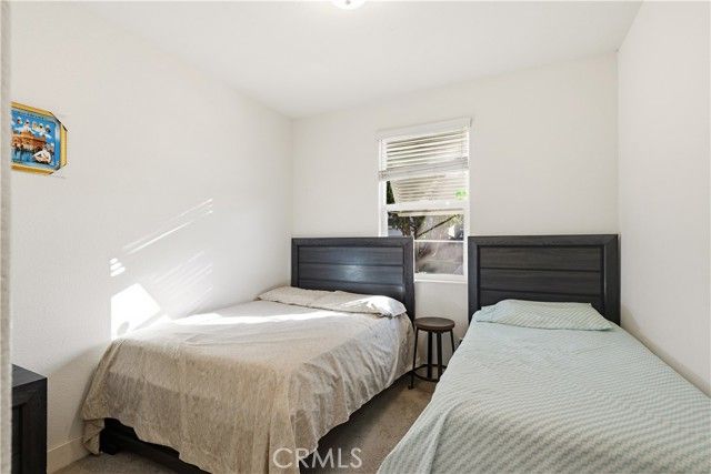 2367 Explorador, Merced, CA 95340