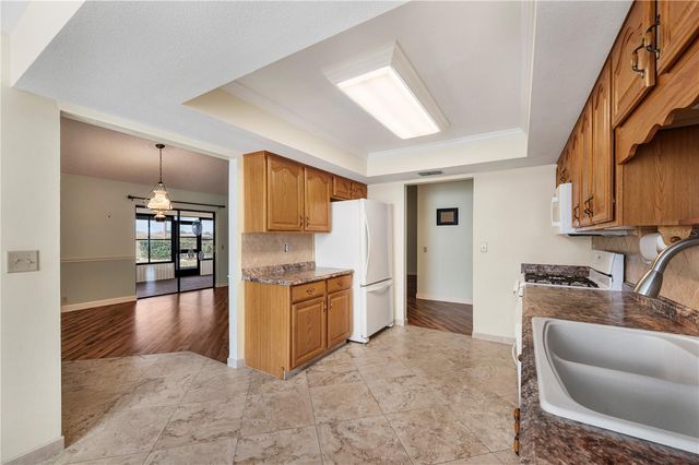 730 CANBERRA ROAD, Winter Haven, FL 33884