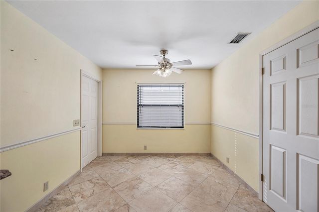 730 CANBERRA ROAD, Winter Haven, FL 33884