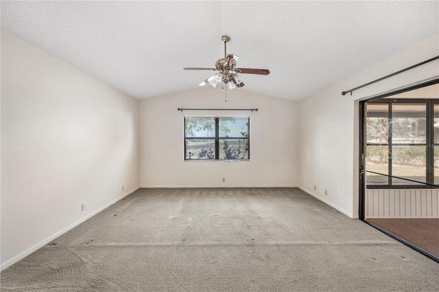 730 CANBERRA ROAD, Winter Haven, FL 33884