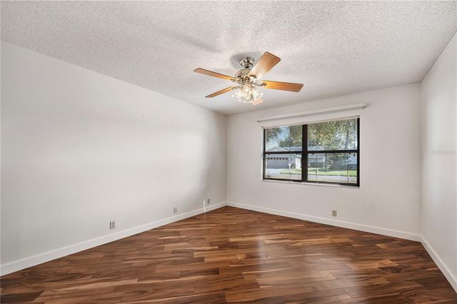 730 CANBERRA ROAD, Winter Haven, FL 33884