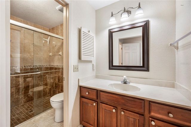 730 CANBERRA ROAD, Winter Haven, FL 33884