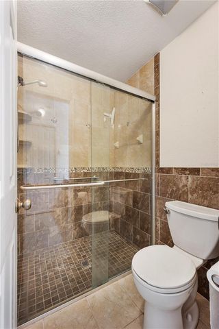 730 CANBERRA ROAD, Winter Haven, FL 33884