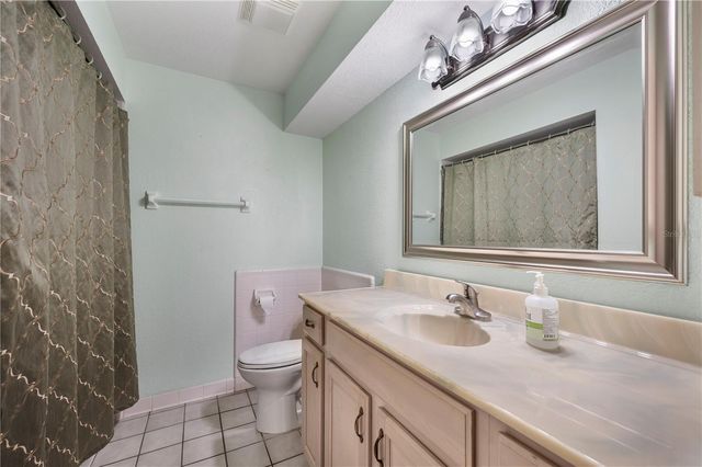 730 CANBERRA ROAD, Winter Haven, FL 33884