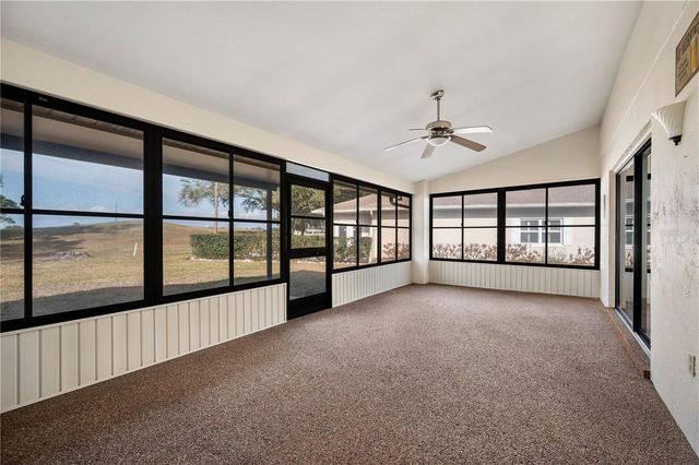 730 CANBERRA ROAD, Winter Haven, FL 33884