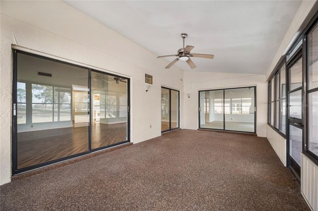 730 CANBERRA ROAD, Winter Haven, FL 33884