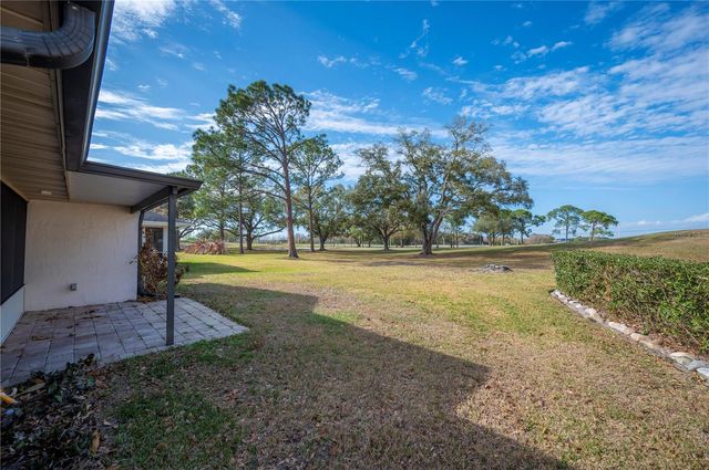 730 CANBERRA ROAD, Winter Haven, FL 33884