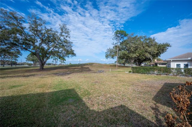 730 CANBERRA ROAD, Winter Haven, FL 33884