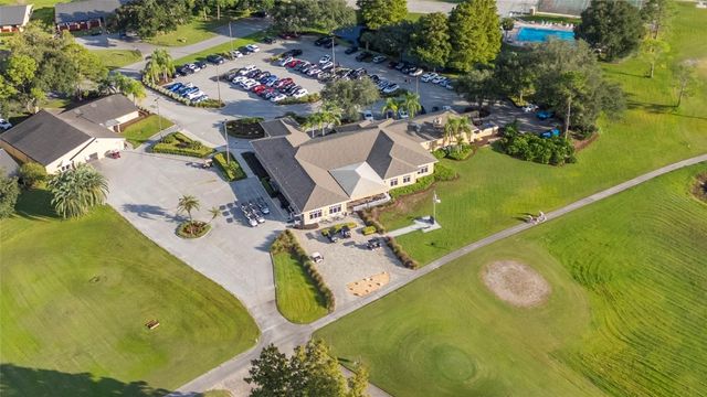 730 CANBERRA ROAD, Winter Haven, FL 33884