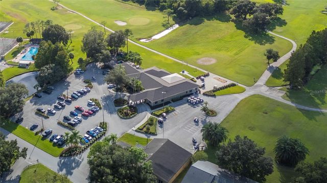 730 CANBERRA ROAD, Winter Haven, FL 33884