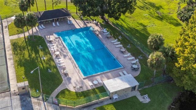 730 CANBERRA ROAD, Winter Haven, FL 33884