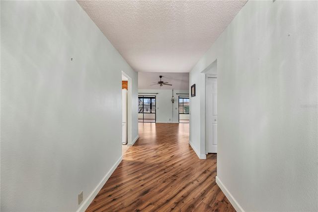 730 CANBERRA ROAD, Winter Haven, FL 33884