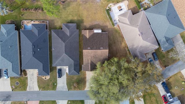 730 CANBERRA ROAD, Winter Haven, FL 33884