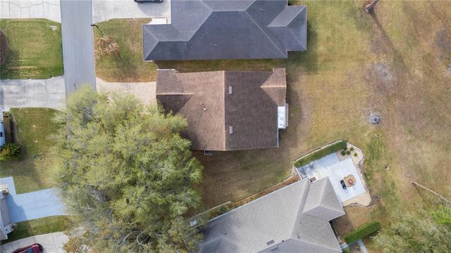 730 CANBERRA ROAD, Winter Haven, FL 33884