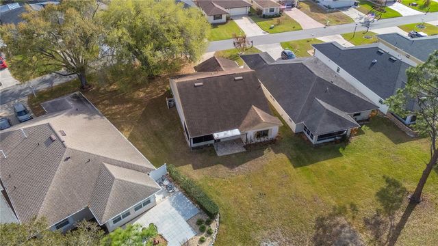 730 CANBERRA ROAD, Winter Haven, FL 33884