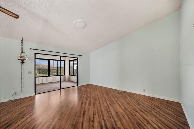 730 CANBERRA ROAD, Winter Haven, FL 33884