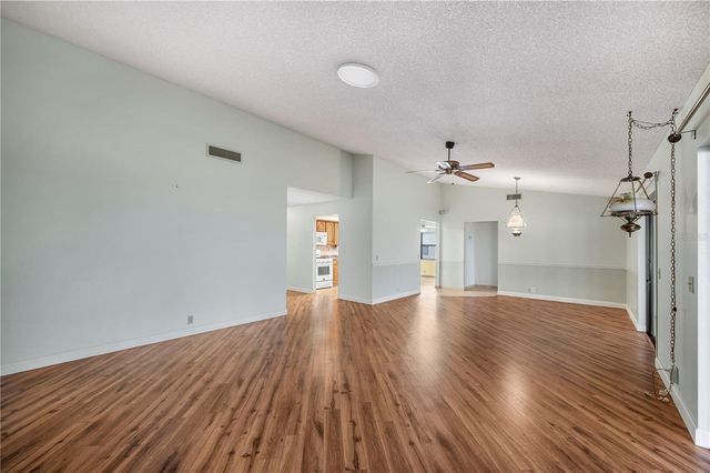 730 CANBERRA ROAD, Winter Haven, FL 33884