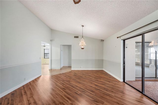 730 CANBERRA ROAD, Winter Haven, FL 33884