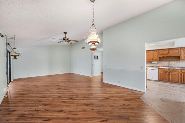 730 CANBERRA ROAD, Winter Haven, FL 33884