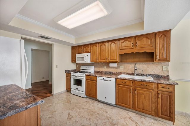 730 CANBERRA ROAD, Winter Haven, FL 33884