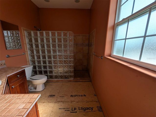 3006 HAWTHORNE STREET, Sarasota, FL 34239