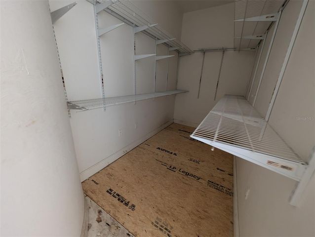 3006 HAWTHORNE STREET, Sarasota, FL 34239