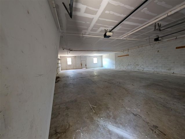 3006 HAWTHORNE STREET, Sarasota, FL 34239