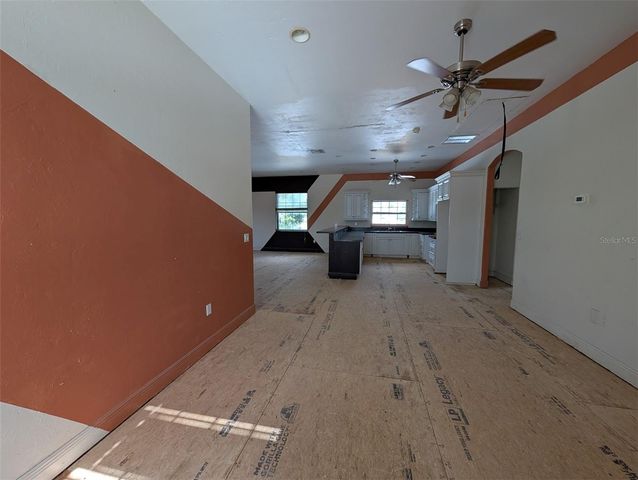 3006 HAWTHORNE STREET, Sarasota, FL 34239