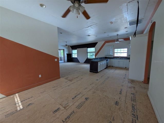 3006 HAWTHORNE STREET, Sarasota, FL 34239