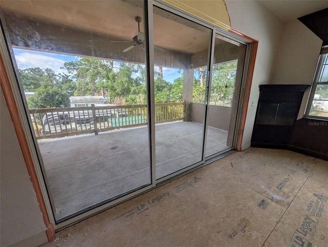 3006 HAWTHORNE STREET, Sarasota, FL 34239