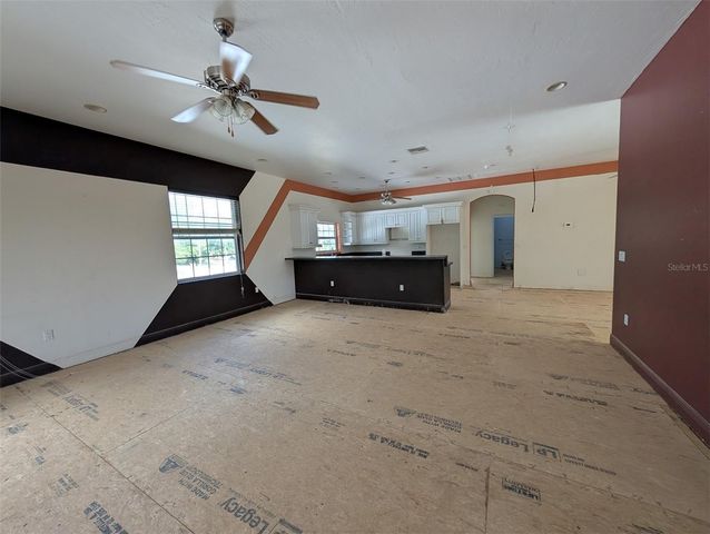 3006 HAWTHORNE STREET, Sarasota, FL 34239