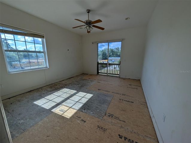 3006 HAWTHORNE STREET, Sarasota, FL 34239