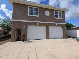 3006 HAWTHORNE STREET, Sarasota, FL 34239