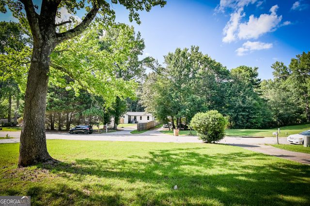 103 Sedgefield Drive, Jonesboro, GA 30236