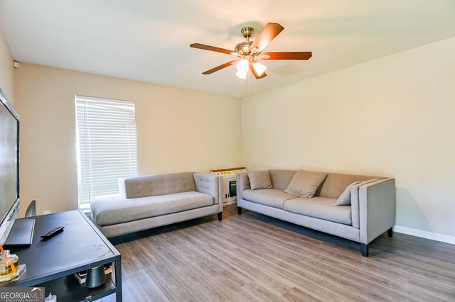 103 Sedgefield Drive, Jonesboro, GA 30236