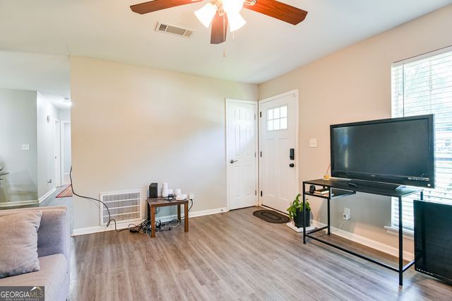 103 Sedgefield Drive, Jonesboro, GA 30236