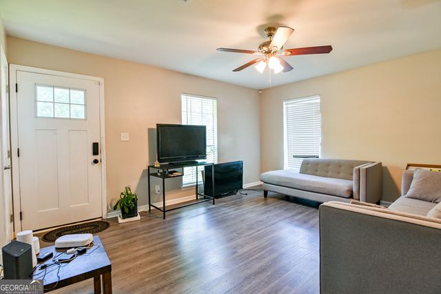103 Sedgefield Drive, Jonesboro, GA 30236