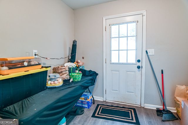 103 Sedgefield Drive, Jonesboro, GA 30236