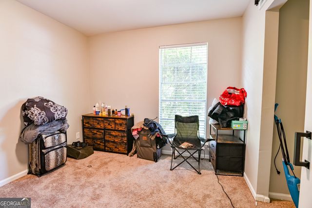 103 Sedgefield Drive, Jonesboro, GA 30236
