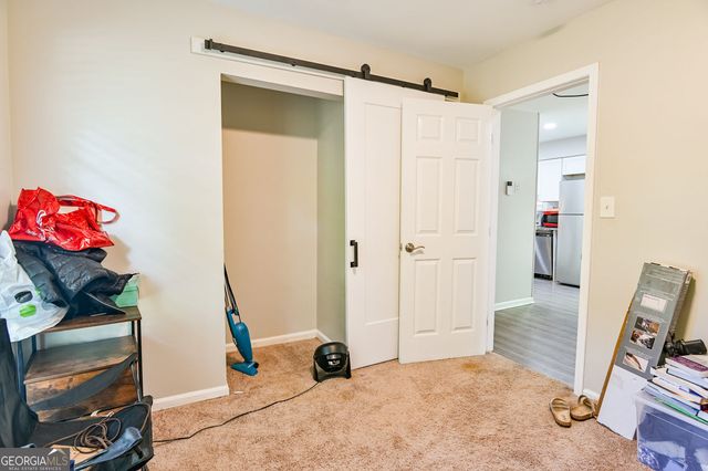 103 Sedgefield Drive, Jonesboro, GA 30236