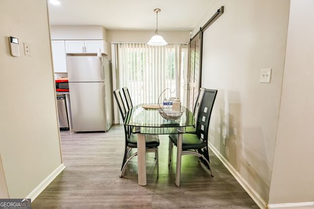 103 Sedgefield Drive, Jonesboro, GA 30236