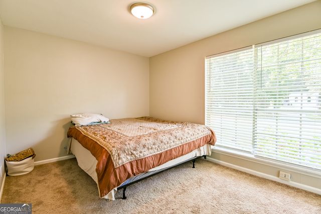 103 Sedgefield Drive, Jonesboro, GA 30236