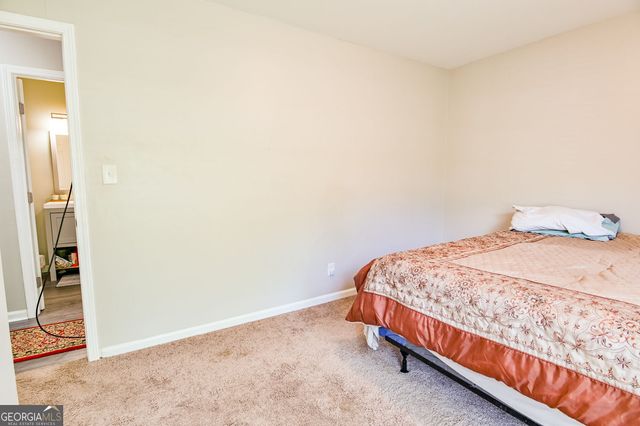 103 Sedgefield Drive, Jonesboro, GA 30236