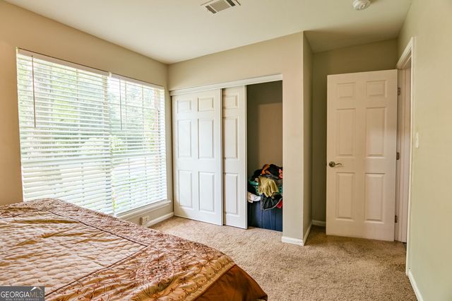 103 Sedgefield Drive, Jonesboro, GA 30236