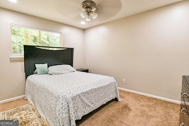 103 Sedgefield Drive, Jonesboro, GA 30236