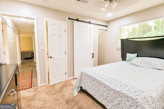 103 Sedgefield Drive, Jonesboro, GA 30236