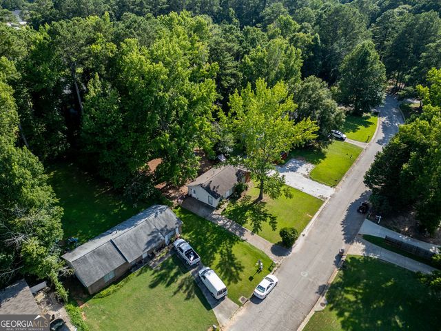 103 Sedgefield Drive, Jonesboro, GA 30236