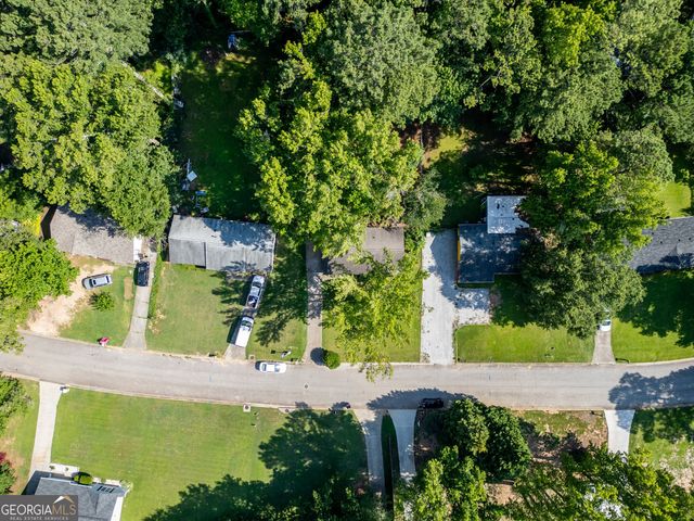 103 Sedgefield Drive, Jonesboro, GA 30236