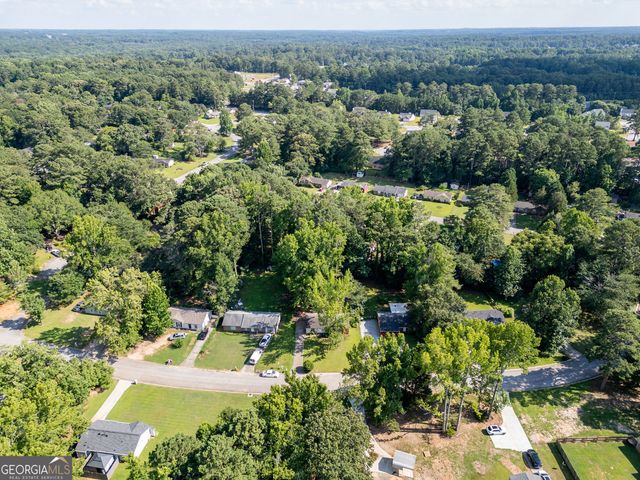 103 Sedgefield Drive, Jonesboro, GA 30236