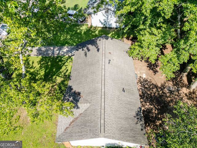 103 Sedgefield Drive, Jonesboro, GA 30236